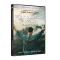 Why I Pray 1 Hour Per Day 我为什么每天祷告1个小时 (English with Cantonese Translation) 